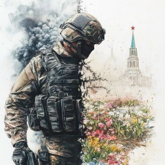 Евгений Бартенев, 09.07.1989, Воронеж