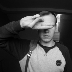 Дмитрий Белослудцев, 24.10, Химки