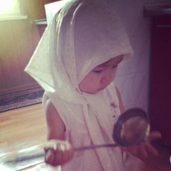 Салтанат Чопанова, 21.12.1986, Актау