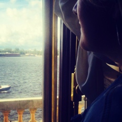 Виктория Ионова, 31.07, Санкт-Петербург