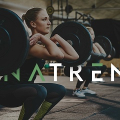 Александр Степанов, 09.11, Ангарск