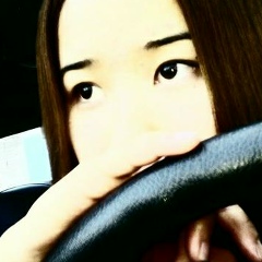 Алиан Маратова, Новосибирск