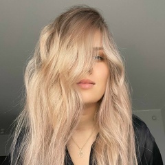 Оля Лис, 14.08, Kraków