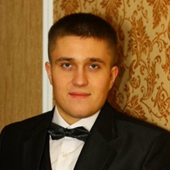 Виталий Плашков, 12.09.1989, Гомель
