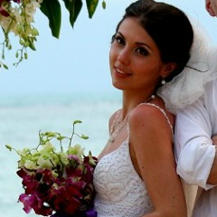 Анастасия Ольшанецкая, 31.07, Санкт-Петербург