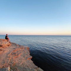 Олег Мартынов, 19.11.1986, Санкт-Петербург