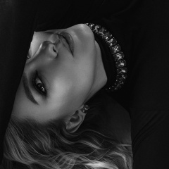 Оля Евменова, 27.11, Гомель