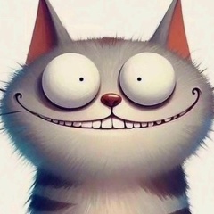 Ксения Б, 01.04, Балахна