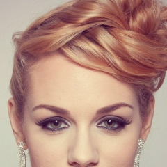 Юля Бабенко, 24.01.1988, Киев