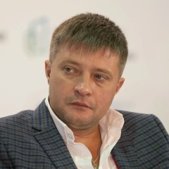 Александр Екимчев, 15.06.1985, Ижевск