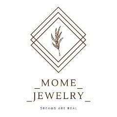 Mome Jewelry, 23.12.1985, Москва