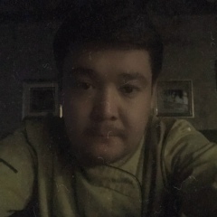 Бекжан Кочконбаев, 01.02