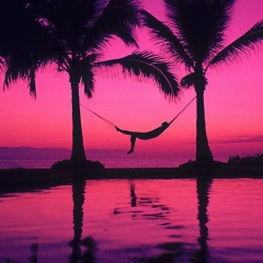 Миша Королев, 16.03, Королёв