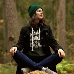 Вера Капина, 26.03.1990, Санкт-Петербург