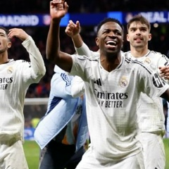 Mergen Junior, 08.11.1993, Баку