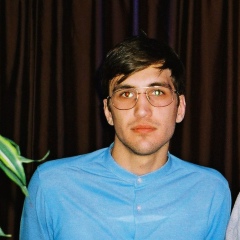 Максим Тищенко, 25.05, Киев