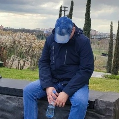 Александр Терновский, 17.04.1987, Липецк