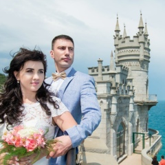 Наталия Зырянова, 26.07.1986, Санкт-Петербург