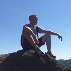 Константин Р