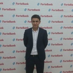 Kypwak Turmetov, 13.03