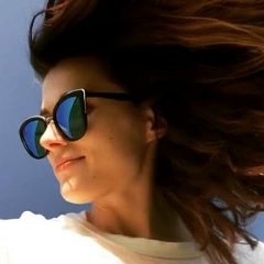 Анастасия Карпенко, 01.12, Zürich