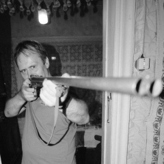 Дмитрий Левенец, 10.01.1976, Санкт-Петербург