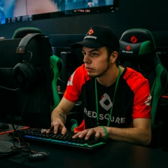 Евгений Тевяшов, 04.12, Зеленоград