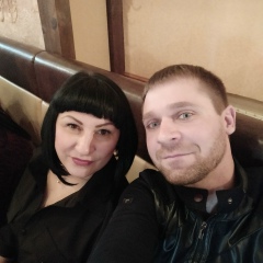 Вадим Корсун, 05.06.1988, Красногоровка