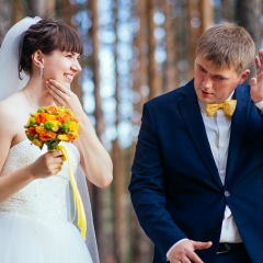 Алексей Исаков, 03.08.1986, Екатеринбург