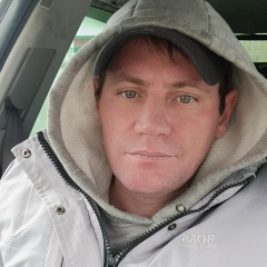 Дмитрий Куклин, 13.10.1987, Астана