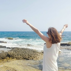 Татьяна Петрова, Чебоксары