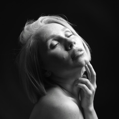 Януля Юшкова, 01.03, Ижевск