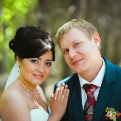 Александр Левандовский, 17.01.1991, Омск