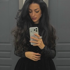 Toma Agh, Ереван