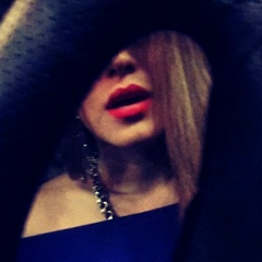 Татьяна Прокопенко, 07.02, Алматы