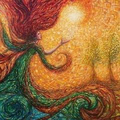 Эльмира Эльмиркина