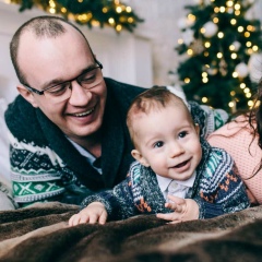 Дмитрий Билецкий, 03.05.1990, Киев