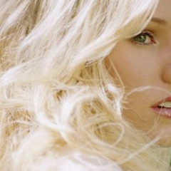 Даниил Хейфец, 26.03, Санкт-Петербург