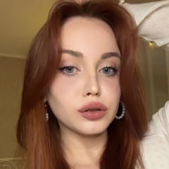 Катерина Бондаренко, 05.04.2000, Санкт-Петербург