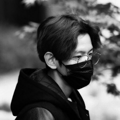 Stephan Black, 01.11.1905