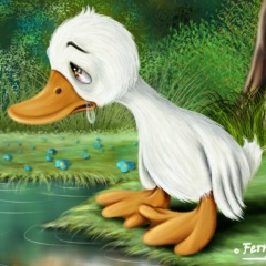 Боб Халиман, 07.12.1987, Бровары