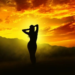 Анна Перенко, 13.12, Киев