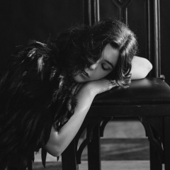 Мари Диментова, 10.07.1995, Seoul