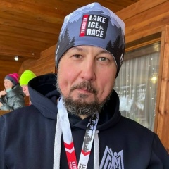 Роман Серёгин, 25.08.1983