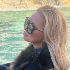 Elizaveta Filatova, 06.02.1990, Екатеринбург