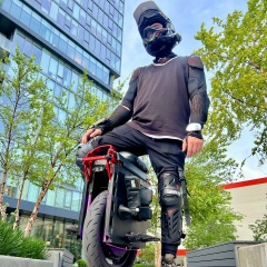 Никита Киенко, 16.09.1991, Переславль-Залесский