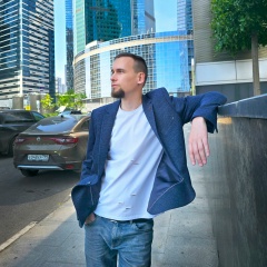 Михаил Прохоров, 23.01.1987, Вологда