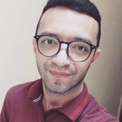 Adonias Góes, 04.07, Fortaleza