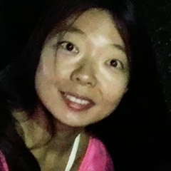 Лара Ли, 22.08.1981, Алматы