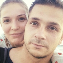 Александр Воронцов, 02.12, Новосибирск